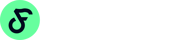 OF - Full - White Green@4x.png]